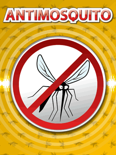 Antimosquito