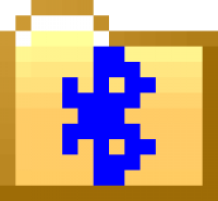 BT File Manager 1