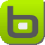 Binu