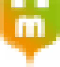 Blue FTP 2
