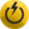 Bolt 4