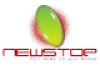 Cricket News