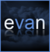 Evan Mp3 Player