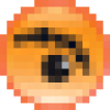 FaceWarp