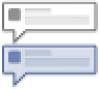 Facebook Chat 2