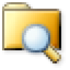File Explorer