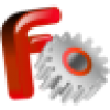 Flash Creater