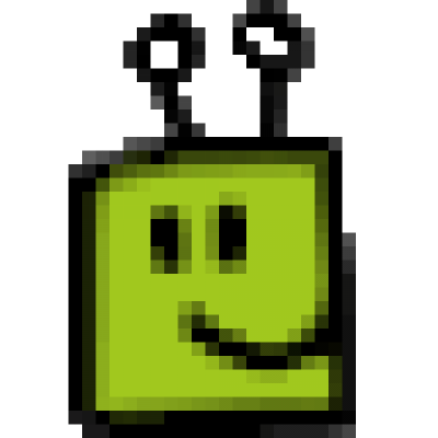 Fring 1