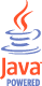 Java Powered
