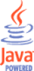 Java Powered 3