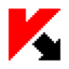 Kaspersky Antivirus