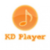 Kd Player