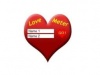 Love Meter