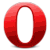 Opera 1
