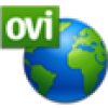 Ovi Browser