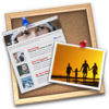 Photo Editor