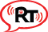 Rocke Talk