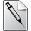 Royal File Explorer