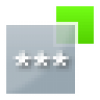 Safe Box Sms