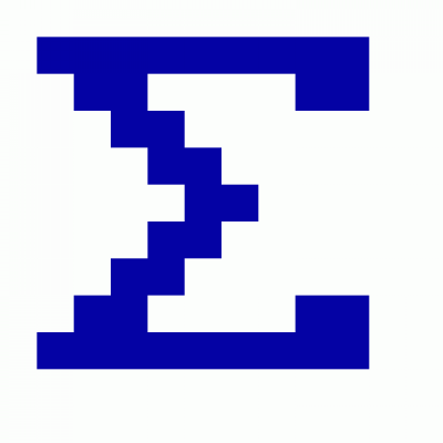 Scientific Calculator