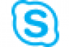 Skype
