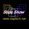 Slide Show