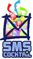 Sms Cocktail 1