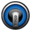 Ttpod