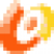 UC Browser Low Version 3
