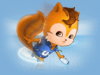 Uc Browser 1