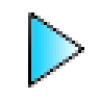 Video Player