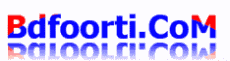 Bdfoorti 1