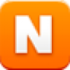 Nimbuzz